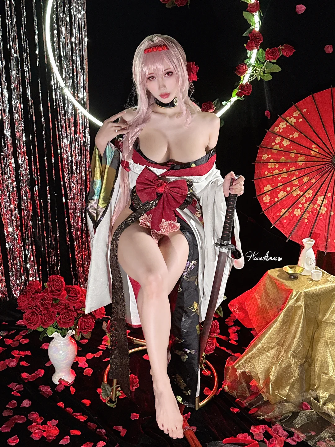 雨波_HaneAme_24年11月订阅_NIKKE_紅蓮_暗影_38P_5V SELF_N (2).webp
